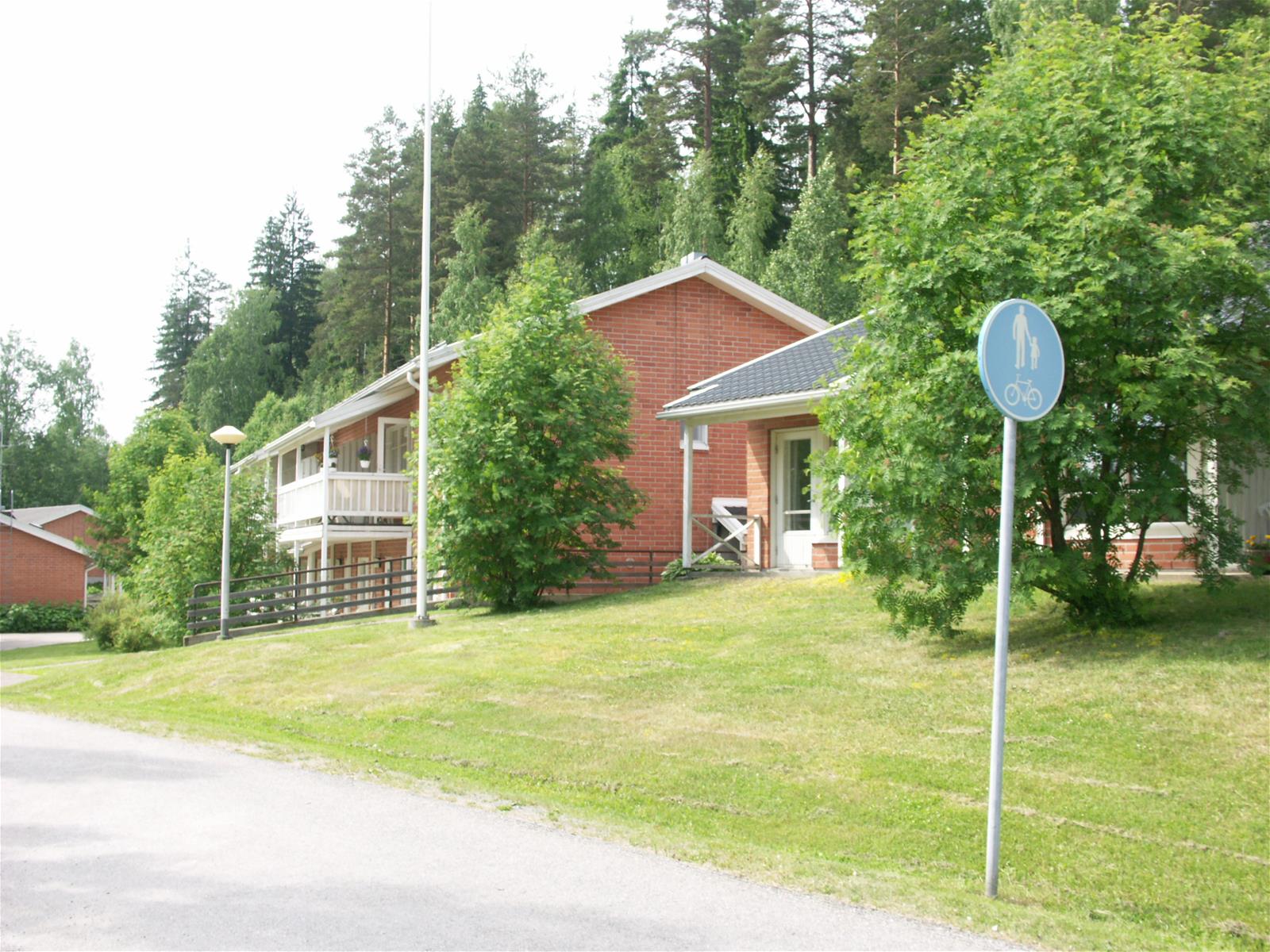 Nällisuontie 11