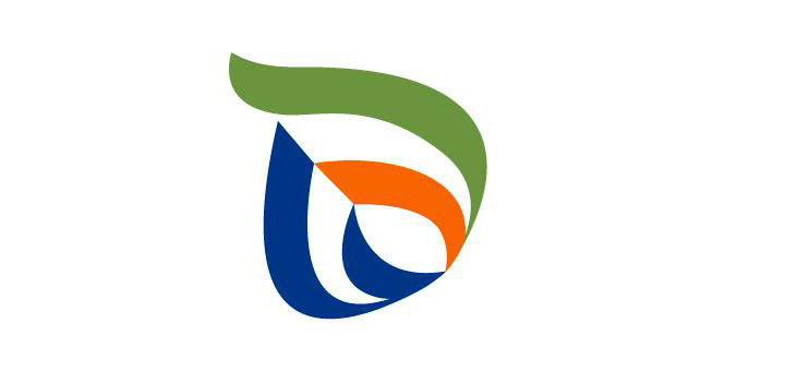 Ely-keskuksen logo