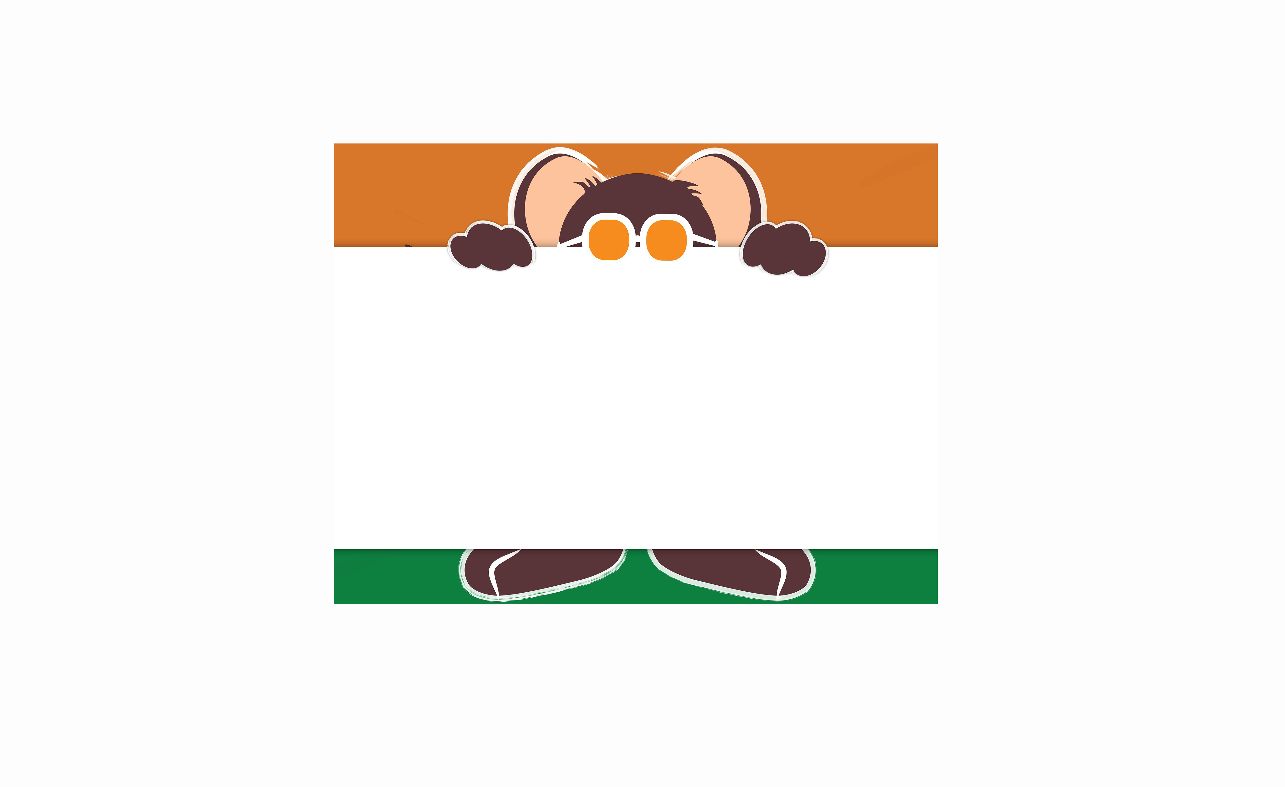 Muistilappuja ilmoitustaululla