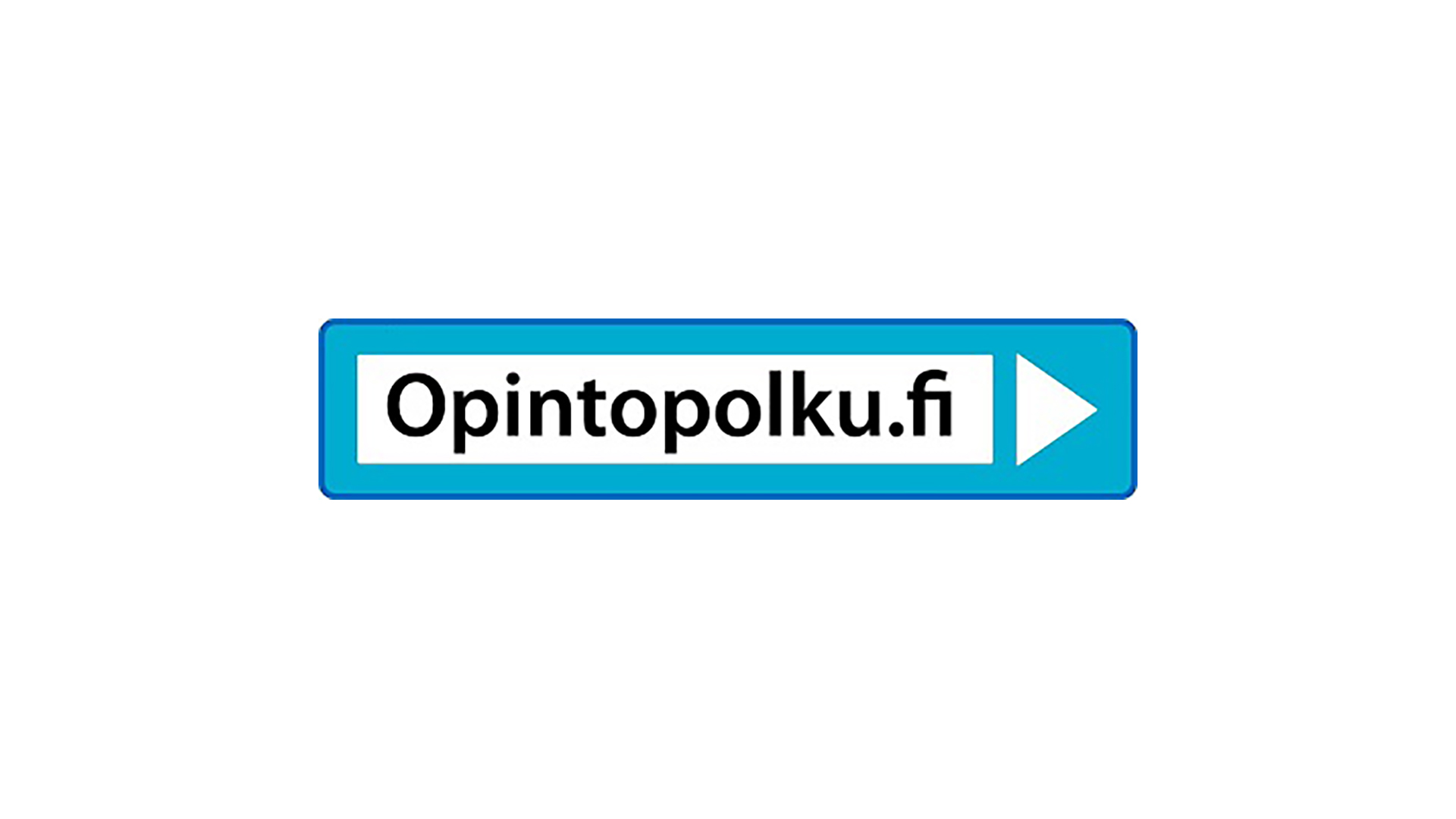 Opintopolku.fi logo