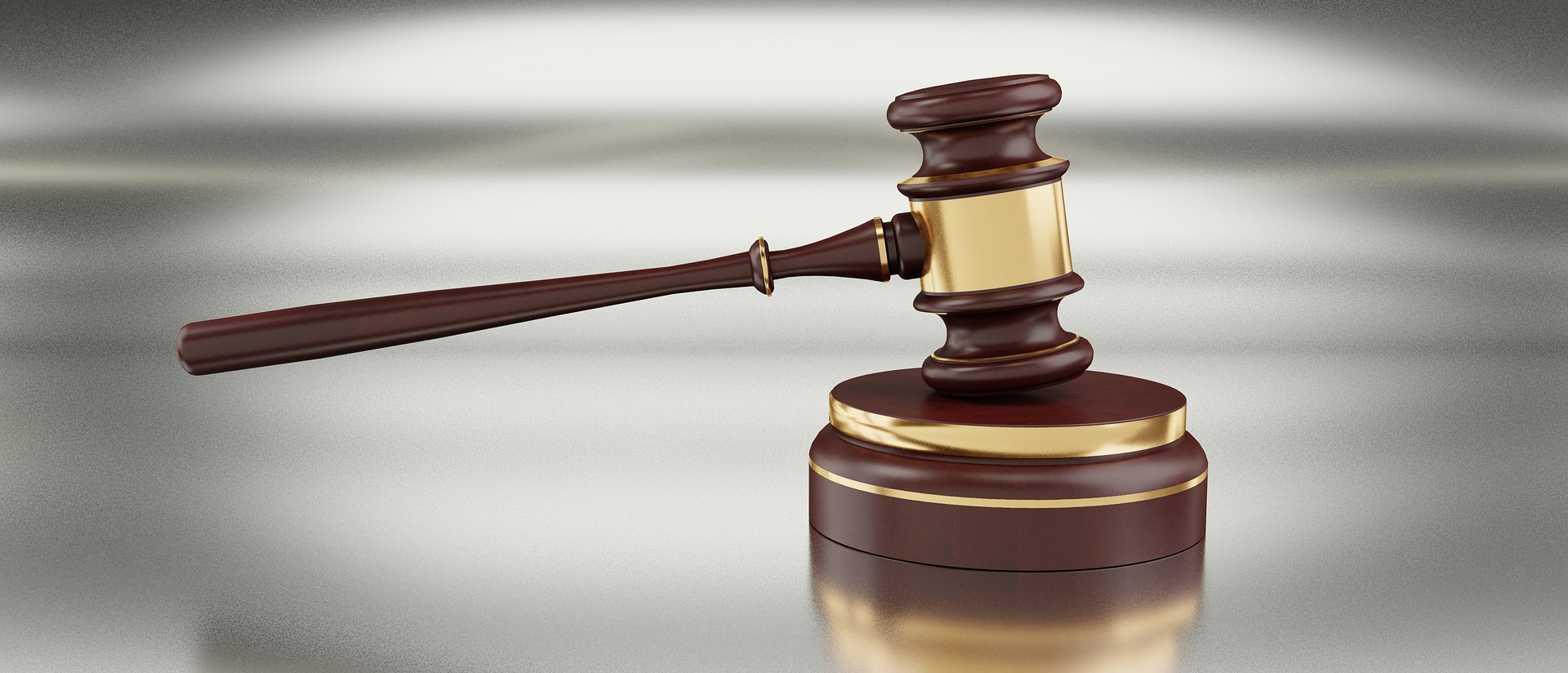 Puheenjohtajan nuija